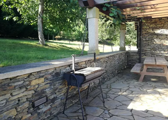 Casa Pro Pantea